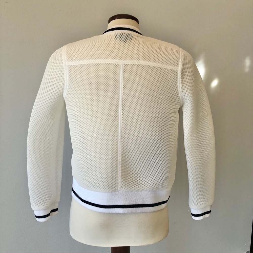 Topshop jacket - Picture 2 of 7